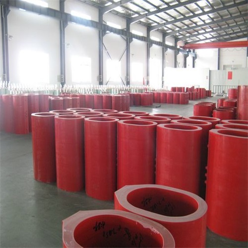 永福SCB10-30KVA干式变压器