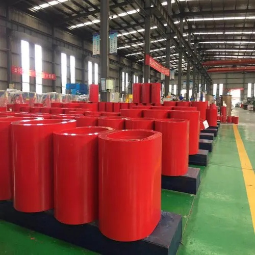 永福干式变压器价格