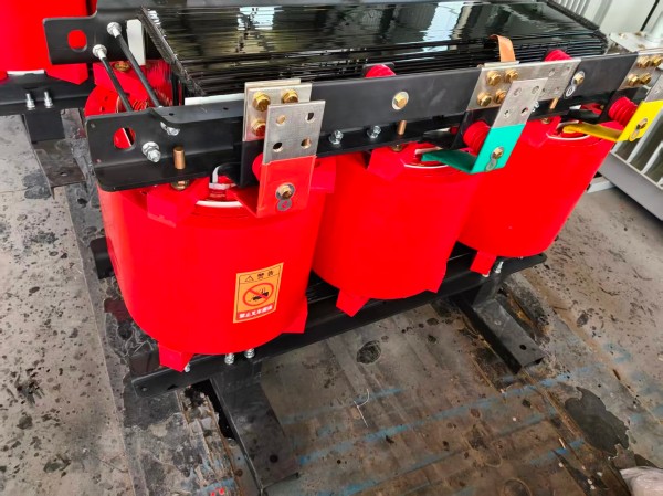 大容量干式变压器 1250kVA‑2500kVA永福永福永福干式变压器 大容量永福永福永福干式变压器 1250kVA‑2500kVA永福永福永福干式变压器