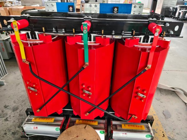SCB18永福永福永福干式变压器 新一代高能效永福永福永福干式变压器